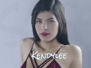 Kendylee