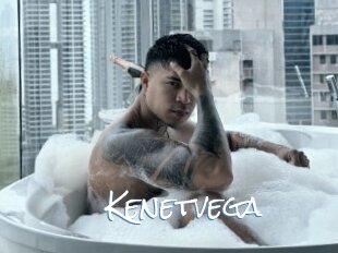 Kenetvega