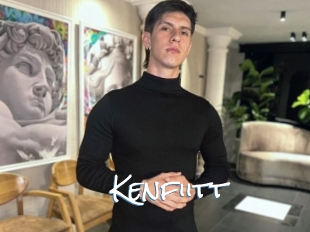 Kenfiitt