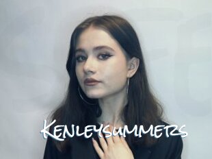Kenleysummers