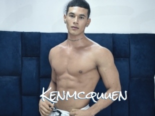 Kenmcquuen