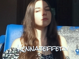 kennajeffery Sex Feed