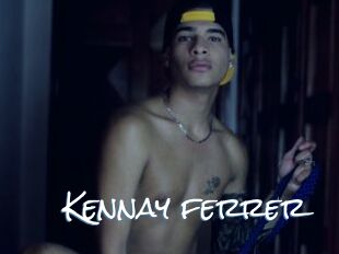 Kennay_ferrer