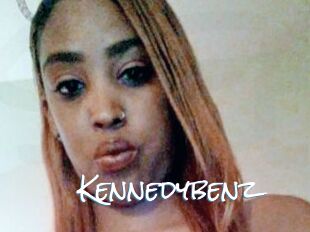 Kennedybenz