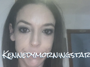 Kennedymorningstarx