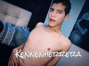 Kennenherrera