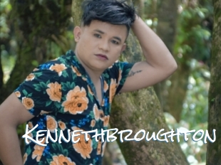 Kennethbroughton