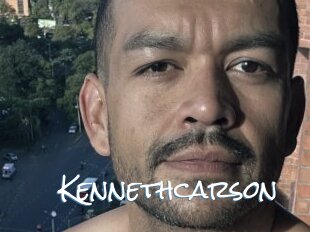 Kennethcarson