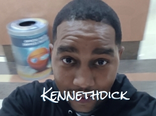 Kennethdick