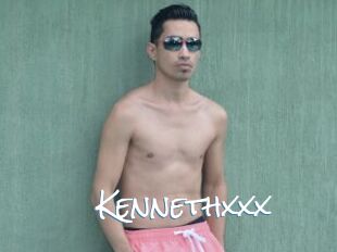Kennethxxx