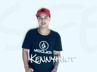 Kennyhhot