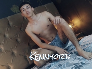 Kennyorb