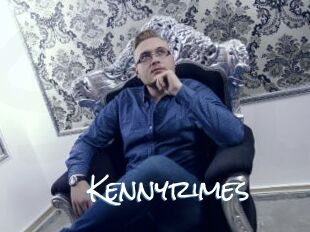 Kennyrimes