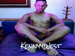 KennyyWest