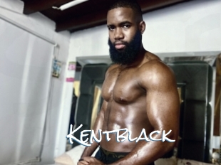 Kentblack