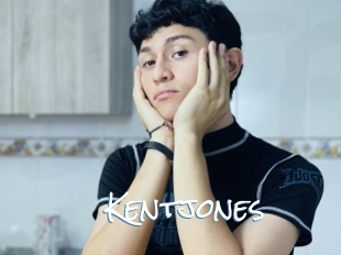 Kentjones