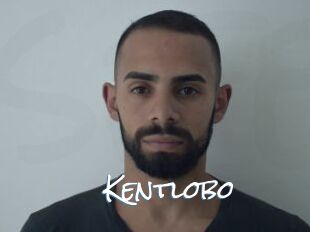 Kentlobo