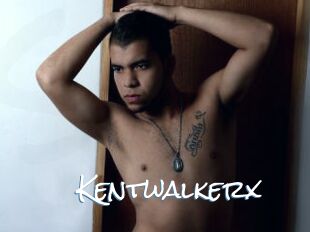Kentwalkerx
