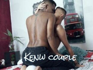 Kenw_couple