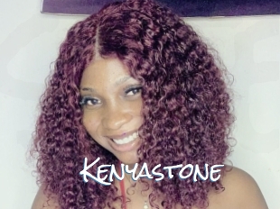 Kenyastone