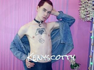 Kenyscotty