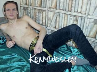 Kenywesley