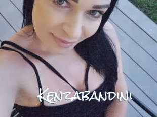 Kenzabandini