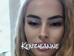 Kenzieanne