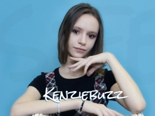 Kenziebuzz
