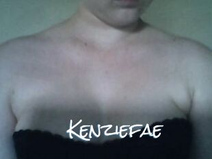 Kenziefae