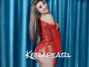 Kerapearl
