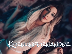 Kerelinfernandez