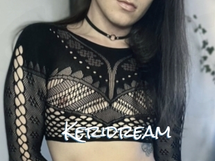 Keridream
