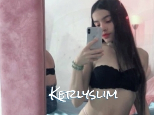 Kerlyslim