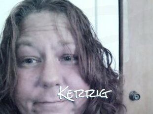 Kerrig
