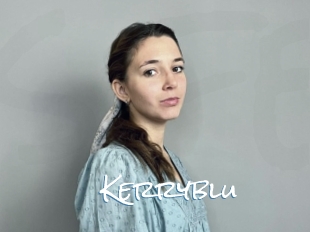Kerryblu