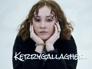 Kerrygallagher
