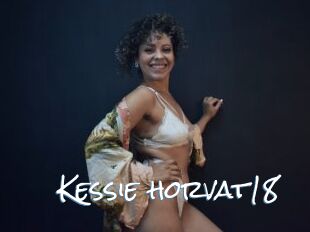 Kessie_horvat18