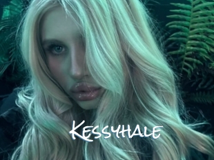 Kessyhale
