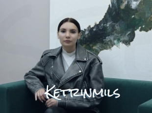 Ketrinmils
