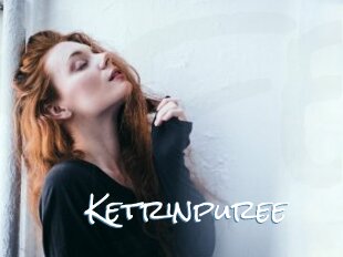 Ketrinpuree