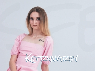 Ketryngrey