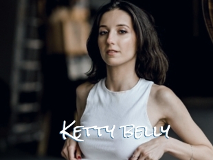 Ketty_belly