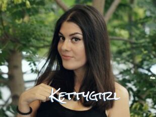 Kettygirl
