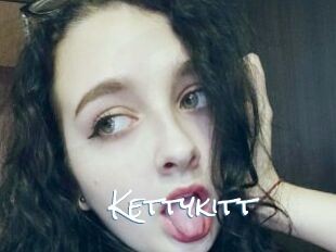 Kettykitt