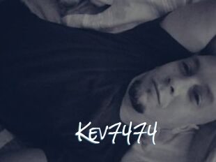 Kev7474