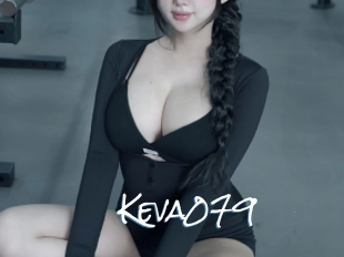 Keva079