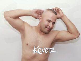 Kever