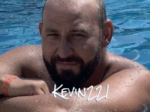 Kevin221
