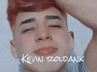 Kevin_roldanx